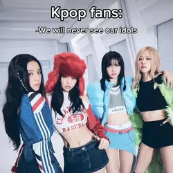Anime fans ...