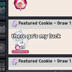 welp