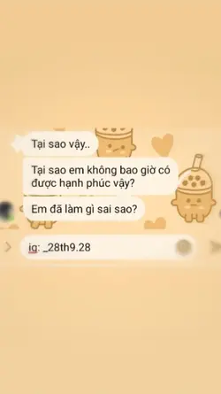 Mẫu 1 ảnh