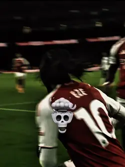 Skull edit 💀