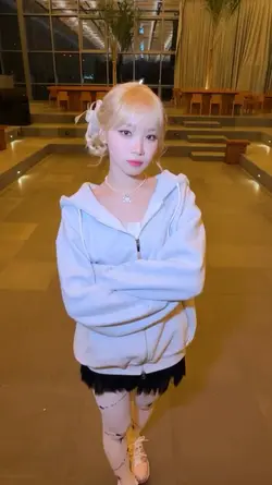 fancam
