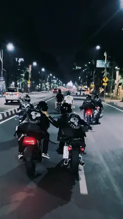 aesthetic