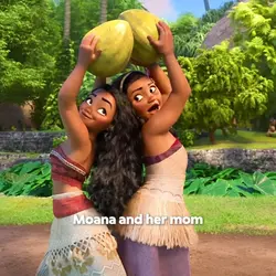Me and my mom