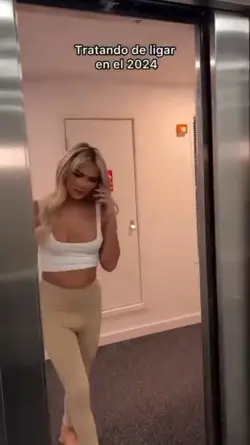 elevator 