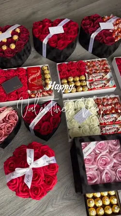happy valentines day