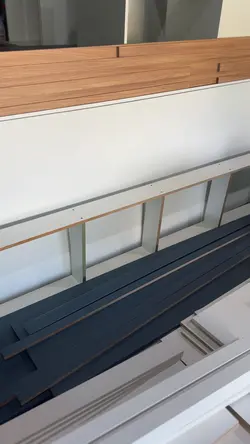 Divulgação trabalho 