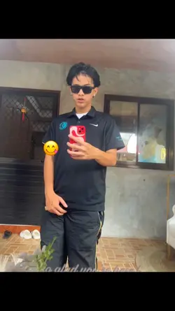 Pwede bang?