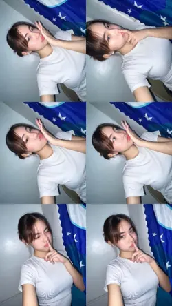 6 photo
