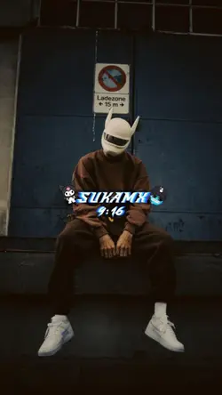 22%