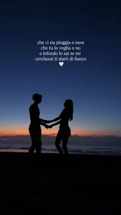Per te