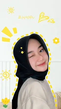 templateimut