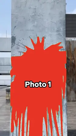 UHR EDIT