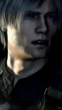 Leon
