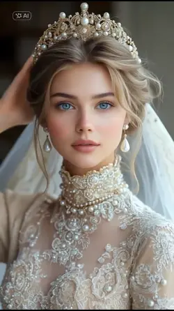 change dress 
