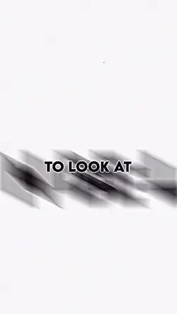 trending video 