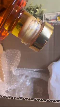 Reed Diffuser