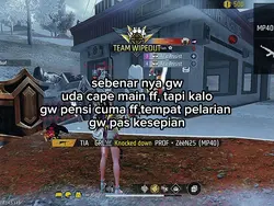 gw uda cape