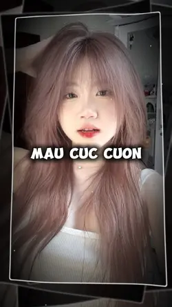 Mẫu cuốn 
