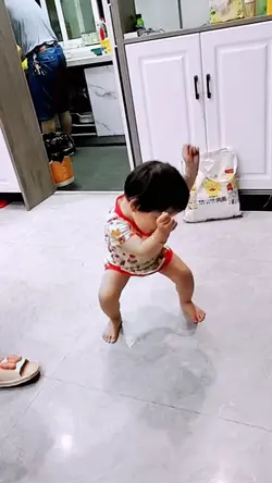 funnybaby