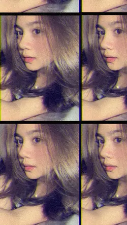 aesthetic