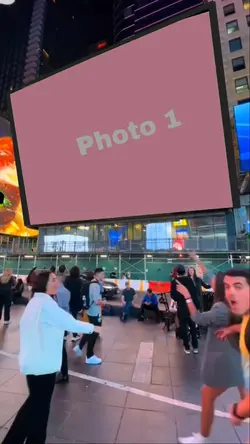 USA Template creator