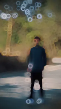 Tor ni SlowMo