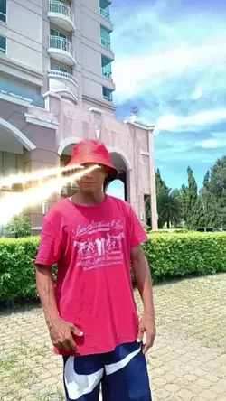 Powers