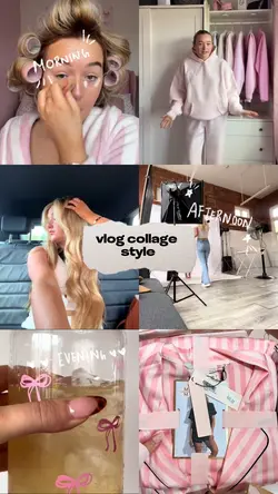 girl diaries