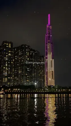 SAIGON