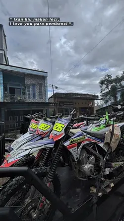 Kata kata