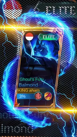 loading screen MLBB 