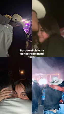 Creo en ti ❤️🩹