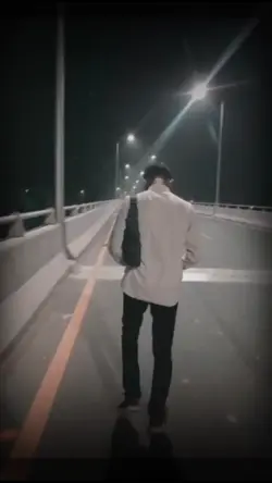 BRAN NEW SONG TAYYAB