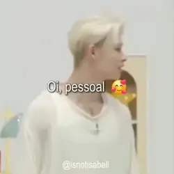 bem normal