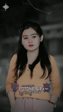 GARISAN CINTA lirik