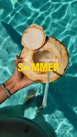 SUMMER