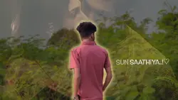 Sun Sathiya