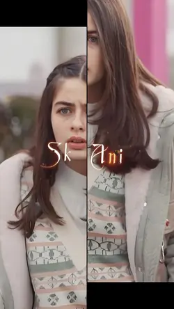 New template
