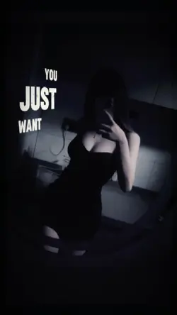 Attention