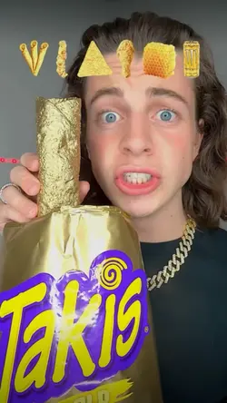 Lukedidthat