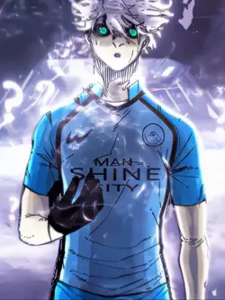 Nagi edit 