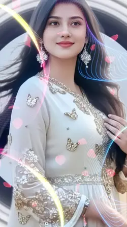 Punjabi templat