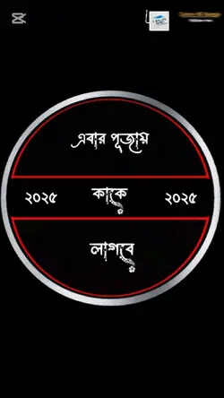 Durga puja special