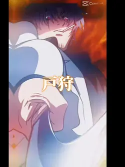 下手くそさんコラボ!!