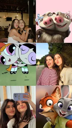 photodump