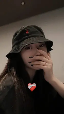 sa titipkan dia