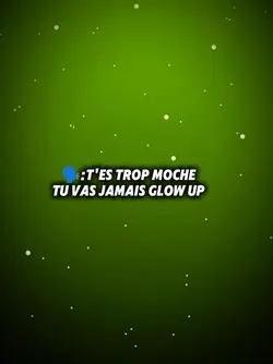 s'orienter