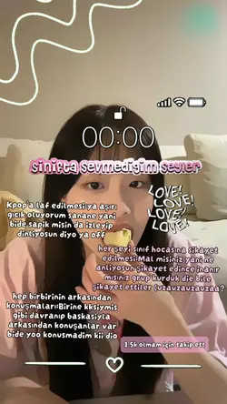 tema 