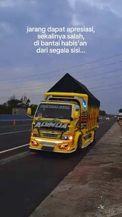 biasalah 