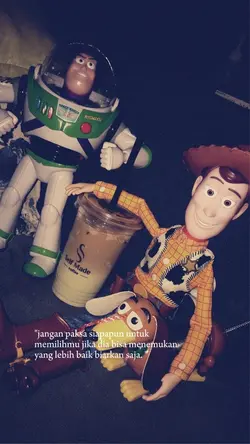 jangan paksa siapapu